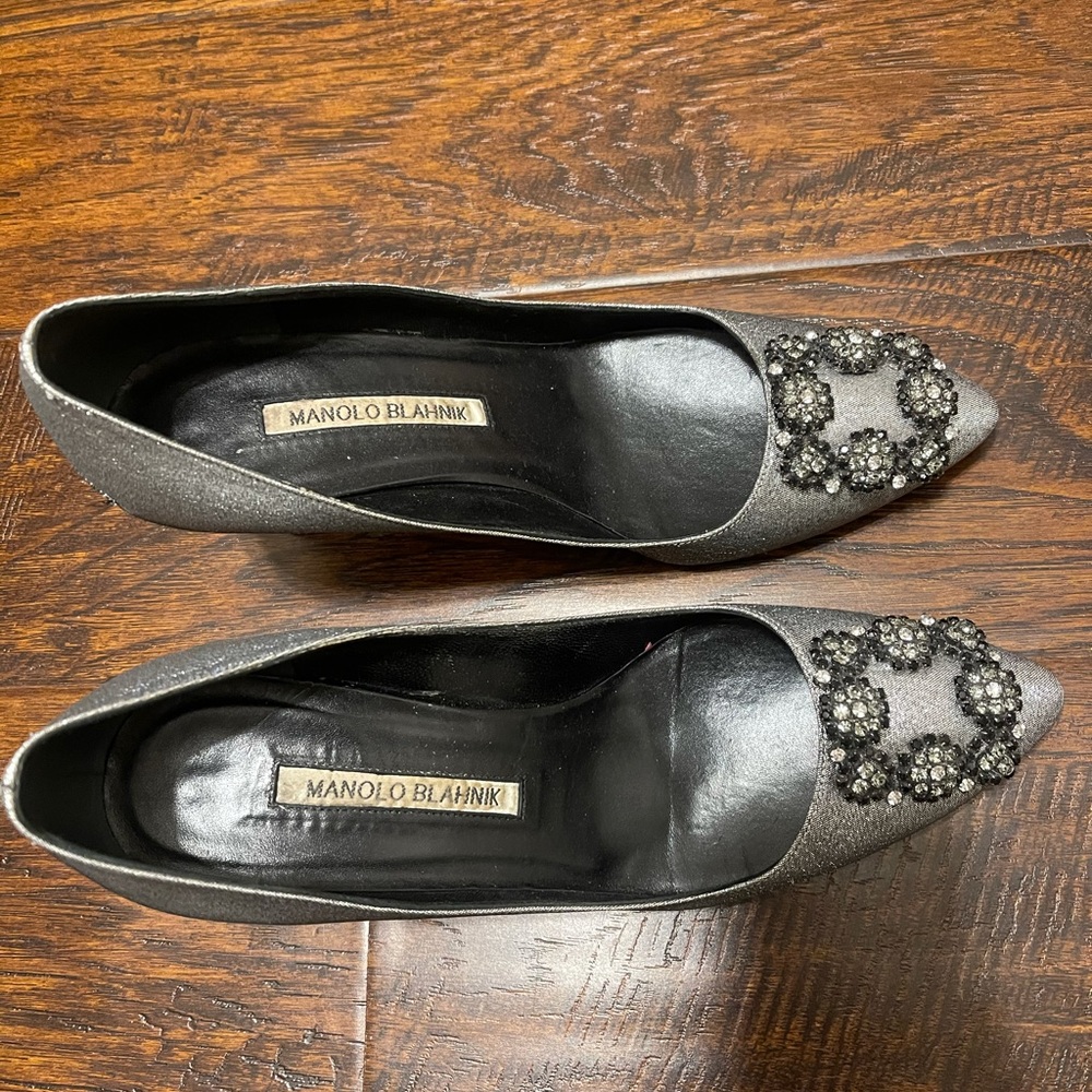 Women Pretty heels
